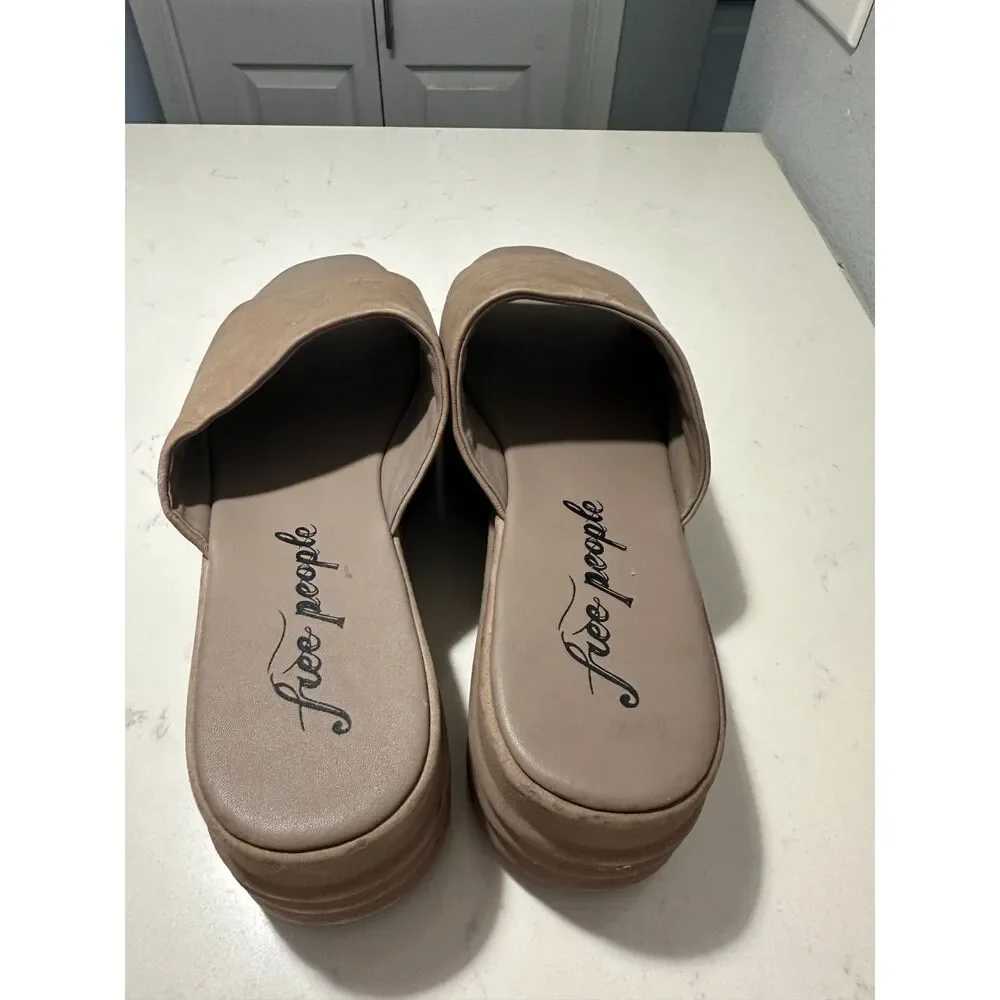 Free People free people